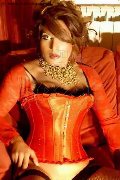 Foto Nina Tx Travescort Seriate 334 8464340 - 20