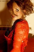 Foto Nina Tx Travescort Seriate 334 8464340 - 19