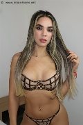Foto Noa Girl Catanzaro 338 8853329 - 4