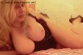 Foto Olga Girl Grosseto 328 2041832 - 6