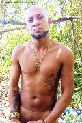 Foto Pablo Alencar Boys Rio De Janeiro 0055 22996085276 - 5