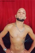Foto Pablo Alencar Boys Rio De Janeiro 0055 22996085276 - 2