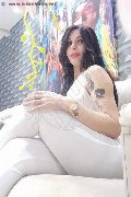 Foto Paloma Diaz Trans Caserta 327 9339241 - 27