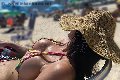 Foto Paloma Diaz Transescort Caserta 327 9339241 - 34