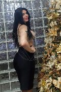 Foto Paloma Diaz Transescort Caserta 327 9339241 - 31