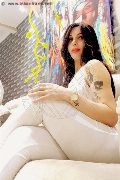 Foto Paloma Diaz Transescort Caserta 327 9339241 - 38