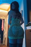 Foto Paloma Diaz Transescort Caserta 327 9339241 - 36