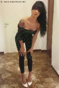 Foto Pamela Sexy Trans Torre Del Lago Puccini 389 1165704 - 8