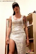 Foto Pamela Sexy Trans Torre Del Lago Puccini 389 1165704 - 1
