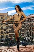 Foto Pamelita Trans Roma 331 1507952 - 21
