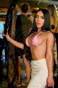 Foto Pamelita Transescort Roma 331 1507952 - 70