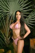 Foto Pamelita Transescort Roma 331 1507952 - 64
