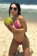 Foto Pamelita Transescort Roma 331 1507952 - 57