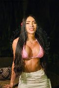 Foto Pamelita Transescort Roma 331 1507952 - 68