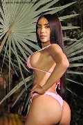 Foto Pamelita Transescort Roma 331 1507952 - 65