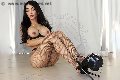 Foto Pamelita Transescort Roma 331 1507952 - 87