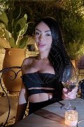 Foto Pamelita Transescort Roma 331 1507952 - 17