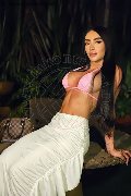 Foto Pamelita Transescort Roma 331 1507952 - 67