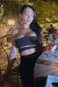 Foto Pamelita Transescort Roma 331 1507952 - 44