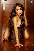 Foto Pamelita Transescort Roma 331 1507952 - 73