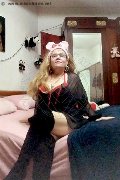 Foto Pamella Girl Cassano Delle Murge 333 2785424 - 11