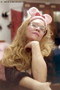 Foto Pamella Girl Cassano Delle Murge 333 2785424 - 7