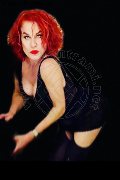 Foto Patrizia Italiana Trans Altopascio 348 6417006 - 23