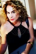 Foto Patrizia Italiana Trans Altopascio 348 6417006 - 47