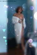 Foto Patrizia Italiana Trans Altopascio 348 6417006 - 49