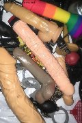 Foto Patrizia Italiana Trans Altopascio 348 6417006 - 30