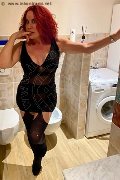 Foto Patrizia Italiana Trans Altopascio 348 6417006 - 21