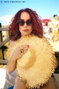 Foto Patrizia Italiana Trans Altopascio 348 6417006 - 14