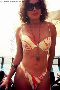 Foto Patrizia Italiana Trans Altopascio 348 6417006 - 48