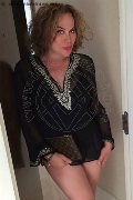Foto Patrizia Italiana Trans Altopascio 348 6417006 - 46