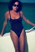 Foto Patrizia Italiana Trans Altopascio 348 6417006 - 45