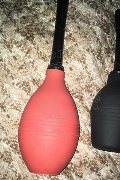 Foto Patrizia Italiana Trans Altopascio 348 6417006 - 29