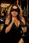 Foto Patrizia Italiana Trans Altopascio 348 6417006 - 3