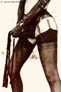 Foto Patrizia Italiana Transescort Altopascio 348 6417006 - 33