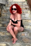 Foto Patrizia Italiana Transescort Altopascio 348 6417006 - 27