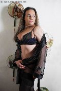 Foto Patrizia Trans Neuch�tel 0041 779082514 - 6