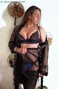 Foto Patrizia Trans Neuch�tel 0041 779082514 - 5