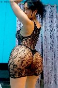 Foto Paula Trans Montesilvano 327 5246898 - 24