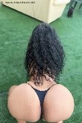 Foto Paula Transescort Montesilvano 327 5246898 - 26
