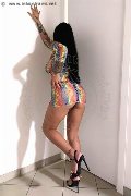 Foto Penelope Escort Pesaro 353 3188695 - 5