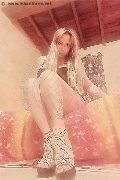 Foto Penelope Trans Caltanissetta 328 9855190 - 3