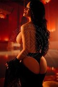 Foto Perla Girl Biella 333 9215192 - 8