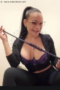 Foto Perla Girl Biella 333 9215192 - 5