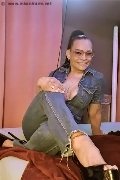 Foto Perla Girl Biella 333 9215192 - 1