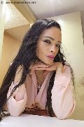Foto Perla Girl Biella 333 9215192 - 2