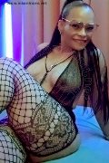 Foto Perla Girl Biella 333 9215192 - 3